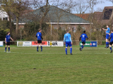 FC De Westhoek '20 1 - S.K.N.W.K. 1 (competitie) seizoen 2023-2024 (Fotoboek 2) (51/184)